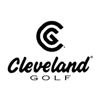 cleveland golf