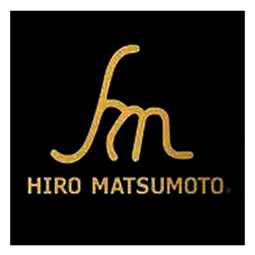 HIRO MATSUMOTO
