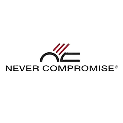 nevercompromise