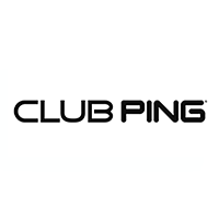 ピン(CLUB PING)
