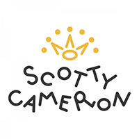 スコッティキャメロン(SCOTTY CAMERON)