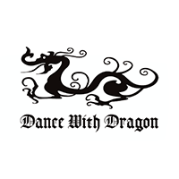 Dance with Dragon