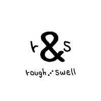 rough & swell