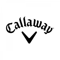 キャロウェイゴルフ(Callaway)