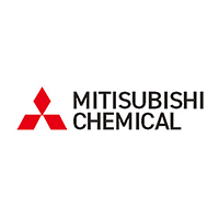 mitsubishi chemical